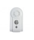 Post interior interfon Electra audio IA02