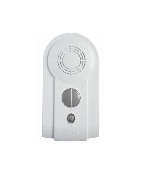 Post interior interfon Electra audio IA02