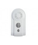 Post interior interfon Electra audio IA02