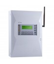 Centrala detectie si semnalizare la incendiu adresabila,wireless UniPOS VIT01