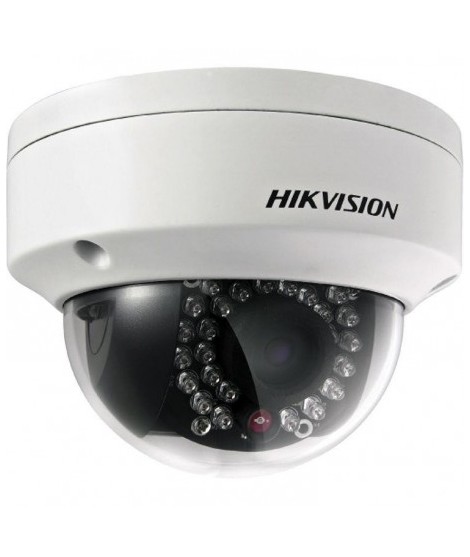 CAMERA DS-2CE56D1T-VPIR (2.8mm)