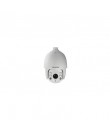 CAMERA SPEED DOME DS-2DE7230IW-AE
