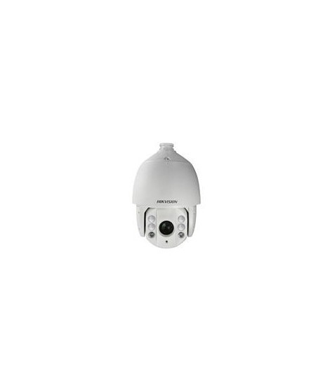 CAMERA SPEED DOME DS-2DE7230IW-AE