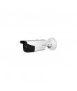 CAMERA LPR DS-2CD4A25FWD-IZS (2.8-12mm)