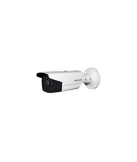 CAMERA LPR DS-2CD4A25FWD-IZS (2.8-12mm)