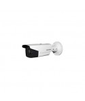 CAMERA LPR DS-2CD4A25FWD-IZS (2.8-12mm)