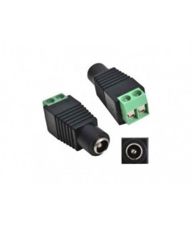 Mufa alimentare Mama cu surub