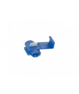 Conector rapid 2 fire 1,5-2,5 mm 10Buc