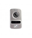 VIDEOINTERFON DS-KV8102-IP