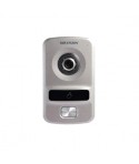 VIDEOINTERFON DS-KV8102-IP