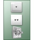 Prize telefonice ingropate