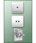 Prize telefonice ingropate