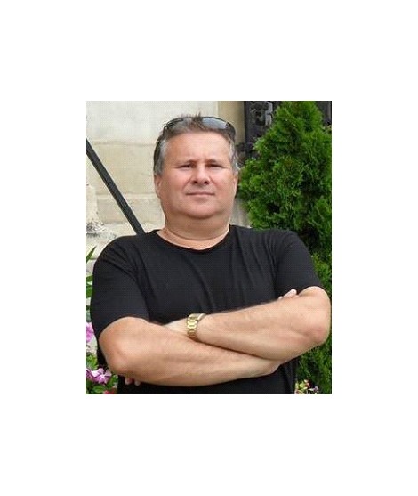 Analiza de risc la securitatea fizica stabileste riscurile si vulnerabilitatile unui obiectiv