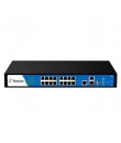 SIEMENS HiPATH 1150   OFFICE