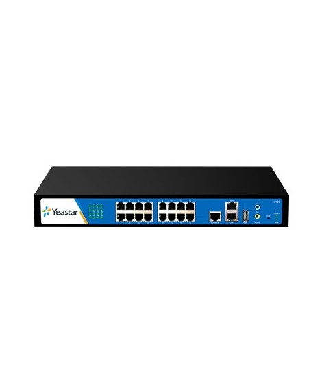 SIEMENS HiPATH 1150   OFFICE