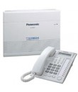 PANASONIC TEM824