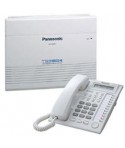 PANASONIC TEM824