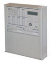 Sistem conventional BENTEL     cu 24 zone