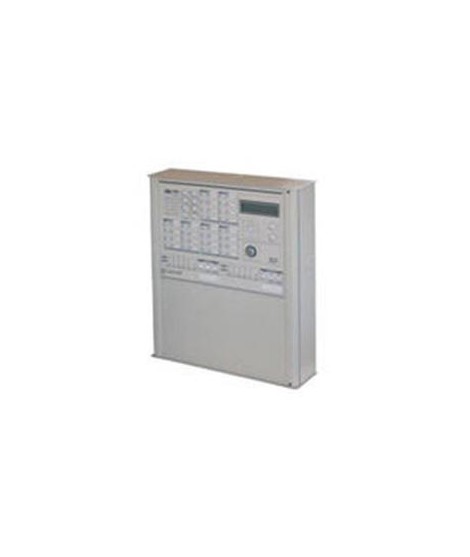 Sistem conventional BENTEL     cu 24 zone